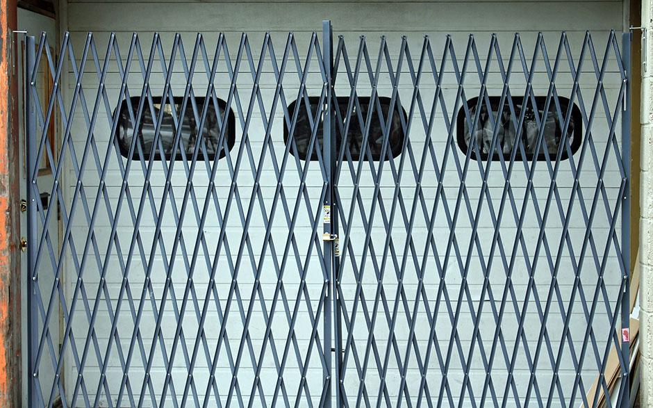  dépannage volet roulant Clamart